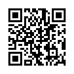 BZY55B6V8-RYG QRCode