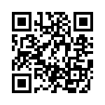 BZY55B7V5-RYG QRCode