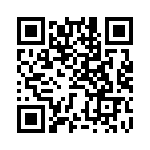 BZY55C12-RYG QRCode