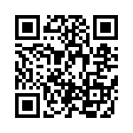 BZY55C22-RYG QRCode