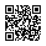 BZY55C4V3-RYG QRCode