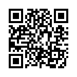 BZY91C68R QRCode