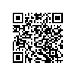 C-002RX-32-7680K-E-PBFREE QRCode