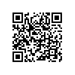 C-002RX-32-7680K-E QRCode