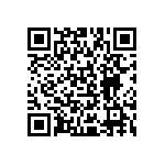 C-2-100-0000K-P QRCode