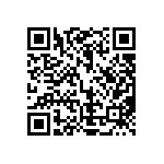 C-2-120-0000K-P-PBFREE QRCode