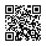 C-2-20-0000K-P QRCode