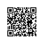 C-2-30-0000K-P-PBFREE QRCode