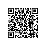 C-2-31-2000KI-AG QRCode