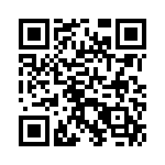 C-2-31-5000K-P QRCode