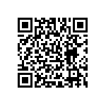 C-2-38-0000KA-P QRCode