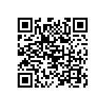 C-2-46-6084KC-P-PBFREE QRCode