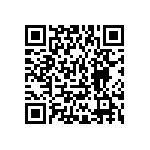 C-2-46-6084KC-P QRCode