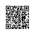 C-2-65-5350K-P-PBFREE QRCode