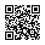 C-2-65-5350K-P QRCode