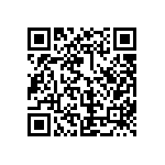 C-2-75-0000K-P-PBFREE QRCode