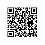 C-2-83-0000K-P-PBFREE QRCode