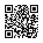 C-203-01 QRCode