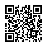 C-29-1201 QRCode