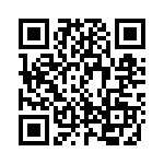 C-40X QRCode