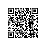 C-51505NFJ-SLW-APN QRCode