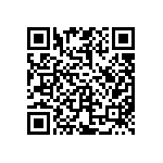 C-51505NFJ-SLW-AQN QRCode