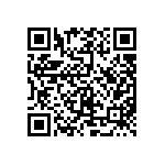 C-51850NFQJ-LG-ACN QRCode