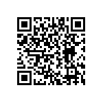 C-55605GNFU-LW-ACN QRCode