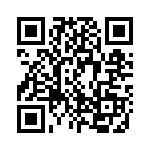 C-59U QRCode