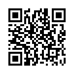 C-CT-24 QRCode