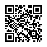 C002-0101-RD QRCode