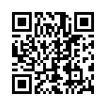 C005YJ0R1PBSTR QRCode