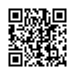 C005YJ0R5PBSTR QRCode