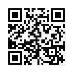 C005YK0R9PBSTR QRCode