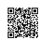 C015-10D006-001-1 QRCode