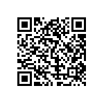 C015-30F006-002-1 QRCode