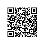 C016-10C006-000-12 QRCode