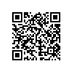 C016-10D008-003-1 QRCode