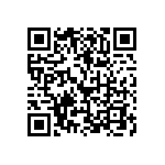 C016-10D012-003-2 QRCode