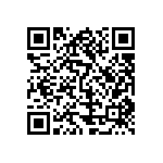 C016-10D012-004-2 QRCode