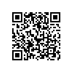 C016-10D014-003-2 QRCode