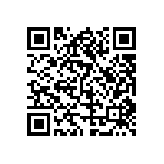 C016-10D017-003-1 QRCode