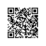 C016-10E014-003-1 QRCode