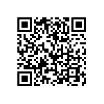 C016-10E014-003-2 QRCode