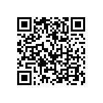 C016-10E014-005-2 QRCode