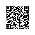 C016-10F017-002-1 QRCode