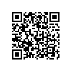 C016-10F017-003-1 QRCode