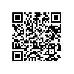 C016-10G014-000-1 QRCode