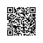 C016-10H006-010-10 QRCode