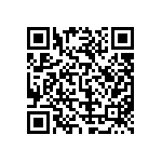 C016-10H006-010-12 QRCode